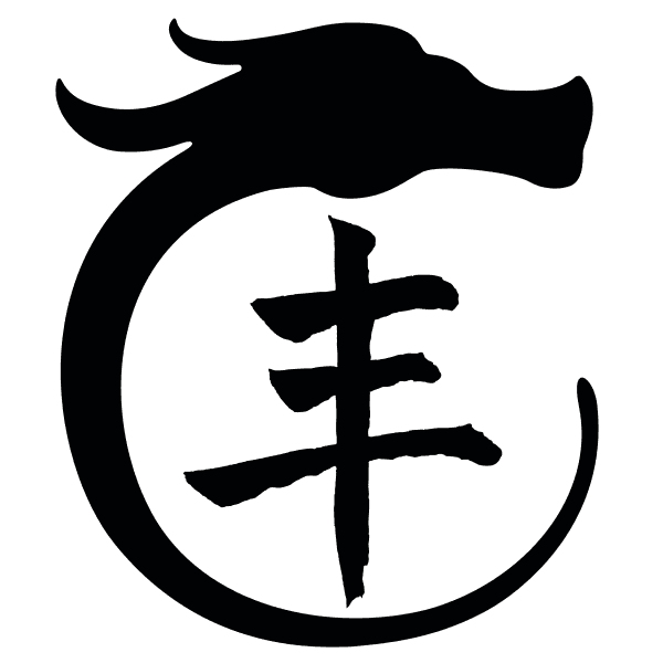 HF Foods Group Inc. logo