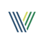 Varex Imaging Corp logo