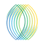 ENDRA Life Sciences Inc. logo