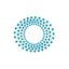 HYPERION DEFI, INC. logo