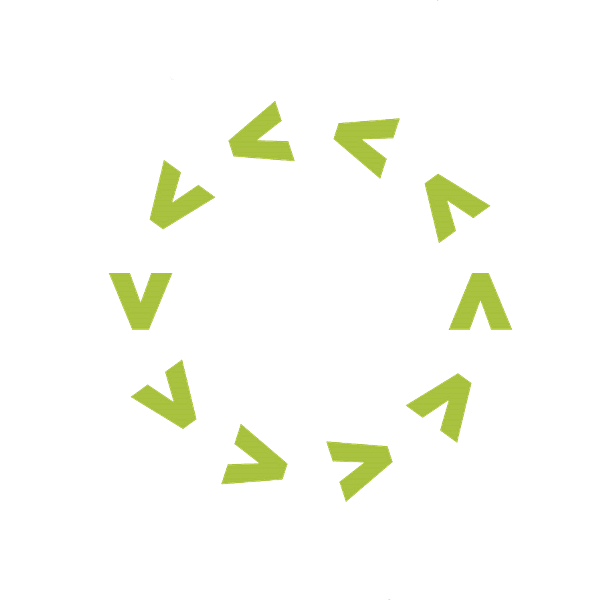 VERRA MOBILITY Corp logo