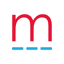 Moderna, Inc. logo