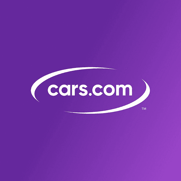 Cars.com Inc. logo