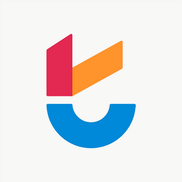 trivago N.V. logo