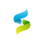 Sol-Gel Technologies Ltd. logo