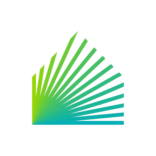 Brighthouse Financial, Inc. logo