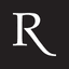 Ramaco Resources, Inc. logo