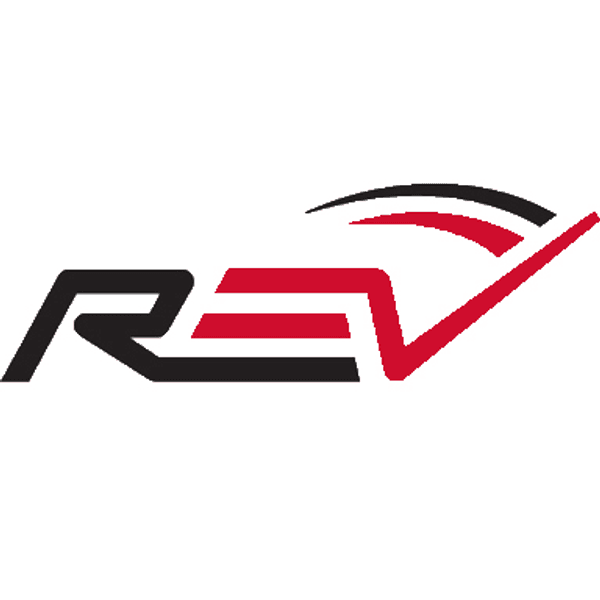 REV Group, Inc. logo