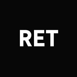 ReTo Eco-Solutions, Inc. logo