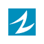 ZK International Group Co., Ltd. logo