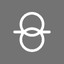 Freight Technologies, Inc. logo
