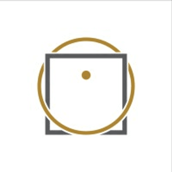 ESTABLISHMENT LABS HOLDINGS INC. logo