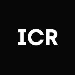 InPoint Commercial Real Estate Income, Inc. logo