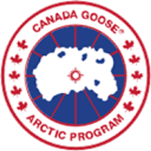 Canada Goose Holdings Inc. logo