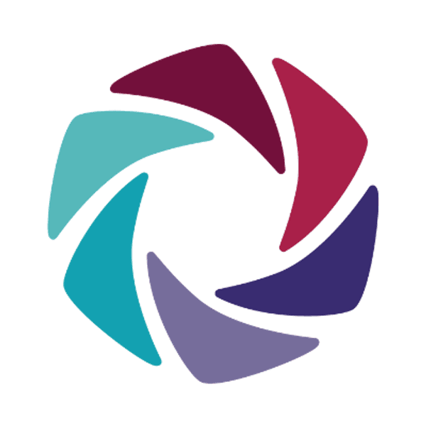 Dianthus Therapeutics, Inc. /DE/ logo