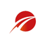 Foresight Autonomous Holdings Ltd. logo