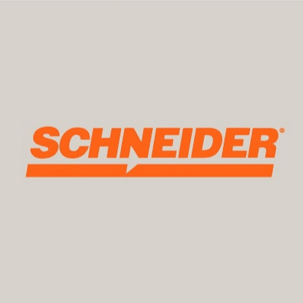 Schneider National, Inc. logo