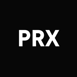PROCACCIANTI HOTEL REIT, INC. logo