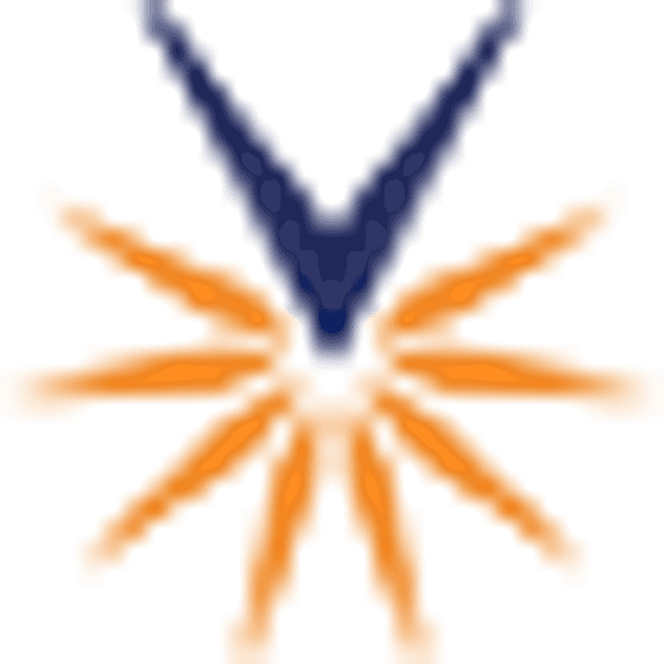 Velocity Financial, Inc. logo