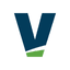 Vistra Corp. logo