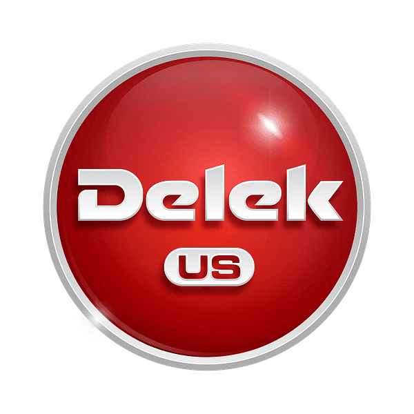 Delek US Holdings, Inc. logo