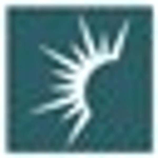 Solaris Energy Infrastructure, Inc. logo