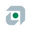 Applied Therapeutics, Inc. logo