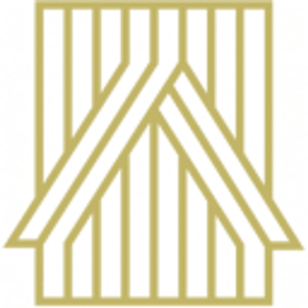 Amber International Holding Ltd logo