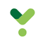 ARGENX SE logo