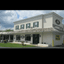 Farmers & Merchants Bancshares, Inc. logo
