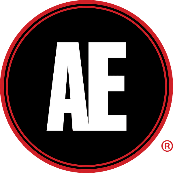 Accel Entertainment, Inc. logo