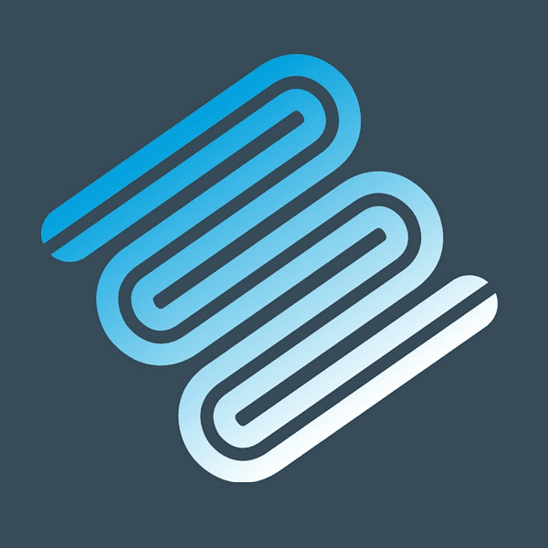 Cactus, Inc. logo