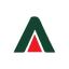 Farmmi, Inc. logo
