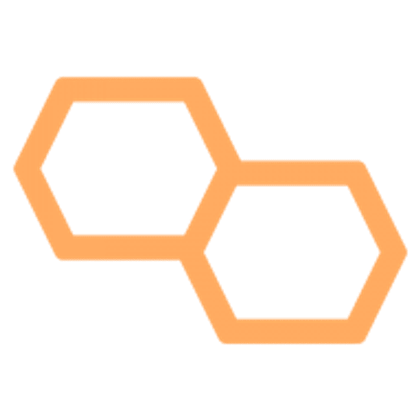 Azitra, Inc. logo