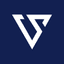 Versus Systems Inc. logo
