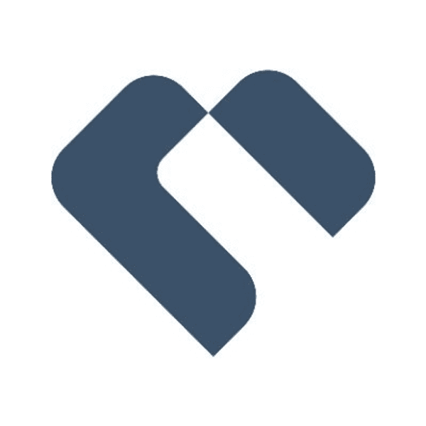 Cardiol Therapeutics Inc. logo