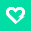 Simply Good Foods Co logo