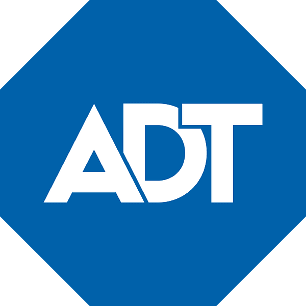 ADT Inc. logo