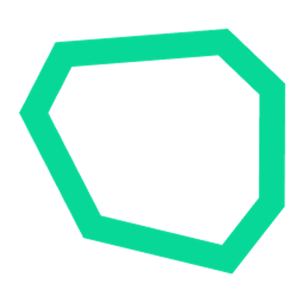 AbCellera Biologics Inc. logo