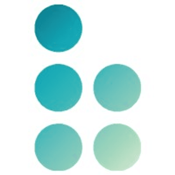 Bluejay Diagnostics, Inc. logo