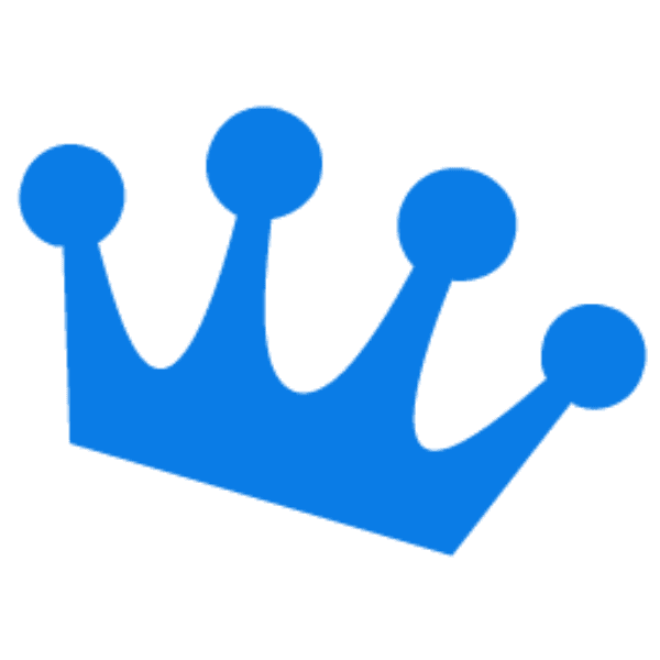 Funko, Inc. logo