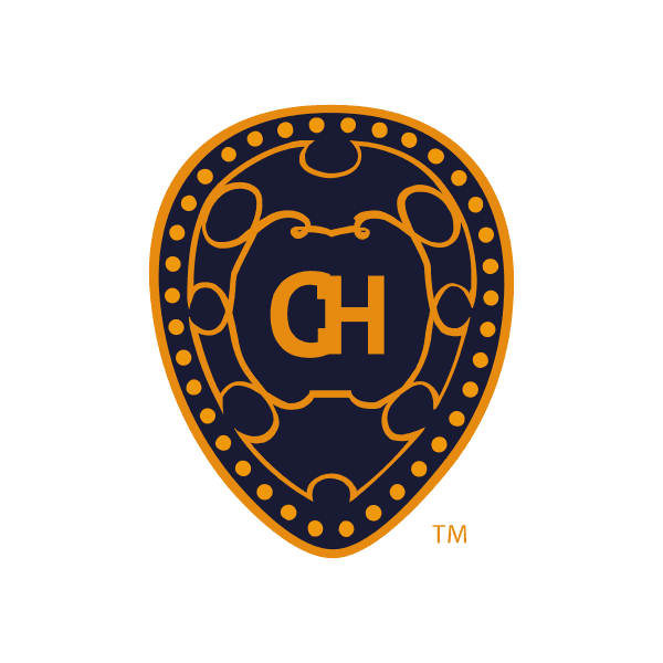 Cannae Holdings, Inc. logo