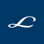 LINDE PLC logo