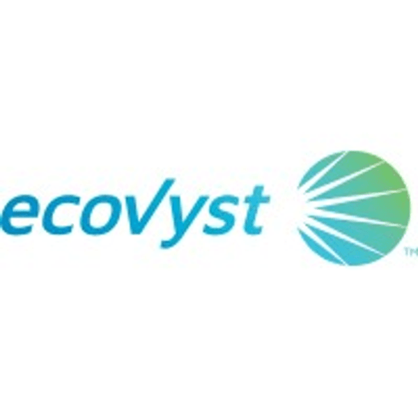 Ecovyst Inc. logo