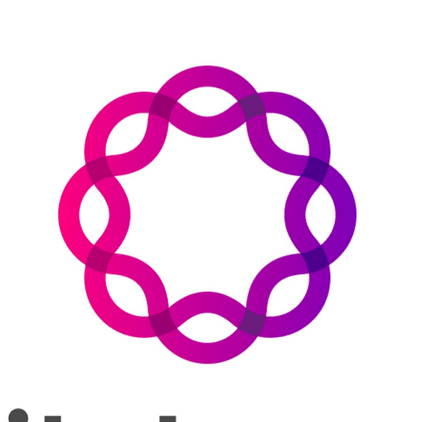 Ribbon Communications Inc. logo