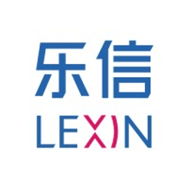 LexinFintech Holdings Ltd. logo
