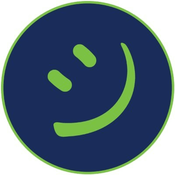 ELUTIA INC. logo