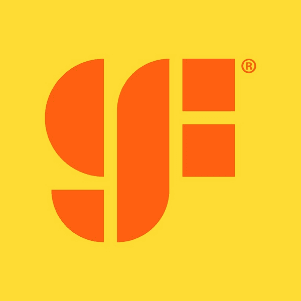 GLOBALFOUNDRIES Inc. logo