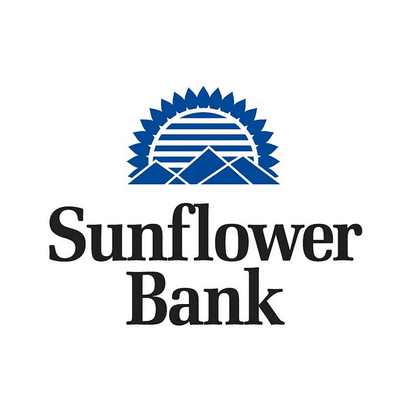 FIRSTSUN CAPITAL BANCORP logo