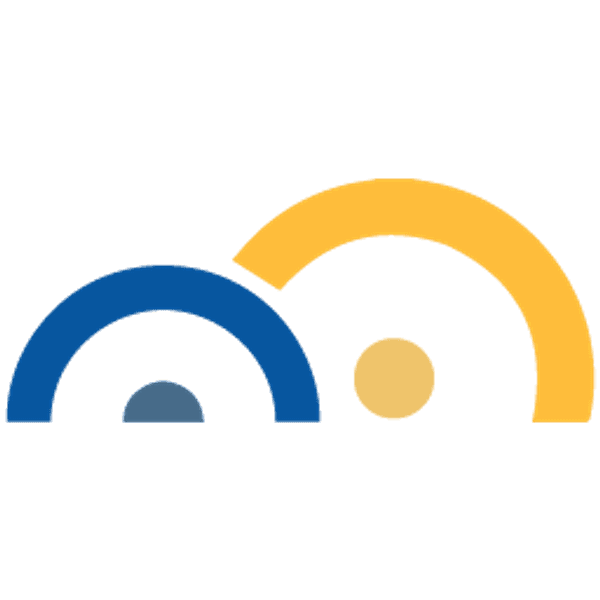 CLOUDASTRUCTURE, INC. logo